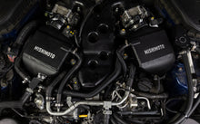 Load image into Gallery viewer, Mishimoto MMINT-Q50-16 for Select INFINITI Q50, INFINITI Q60