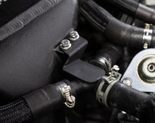 Load image into Gallery viewer, Mishimoto MMINT-Q50-16 for Select INFINITI Q50, INFINITI Q60