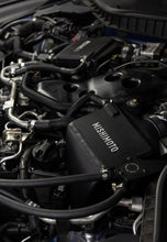 Load image into Gallery viewer, Mishimoto MMINT-Q50-16 for Select INFINITI Q50, INFINITI Q60