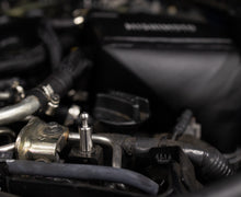 Load image into Gallery viewer, Mishimoto MMINT-Q50-16 for Select INFINITI Q50, INFINITI Q60