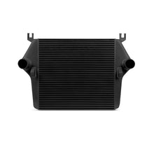 Load image into Gallery viewer, Mishimoto MMINT-RAM-03BK for Select Dodge Ram 2500, Dodge Ram 3500, Dodge Ram 4500, Dodge Ram