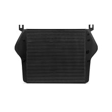 Load image into Gallery viewer, Mishimoto MMINT-RAM-03BK for Select Dodge Ram 2500, Dodge Ram 3500, Dodge Ram 4500, Dodge Ram