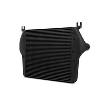 Load image into Gallery viewer, Mishimoto MMINT-RAM-03BK for Select Dodge Ram 2500, Dodge Ram 3500, Dodge Ram 4500, Dodge Ram