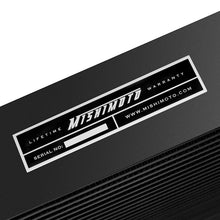 Load image into Gallery viewer, Mishimoto MMINT-RAM-03BK for Select Dodge Ram 2500, Dodge Ram 3500, Dodge Ram 4500, Dodge Ram