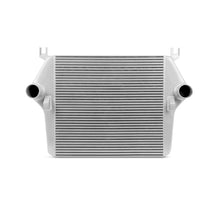 Load image into Gallery viewer, Mishimoto MMINT-RAM-03SL for Select Dodge Ram 2500, Dodge Ram 3500, Dodge Ram 4500, Dodge Ram