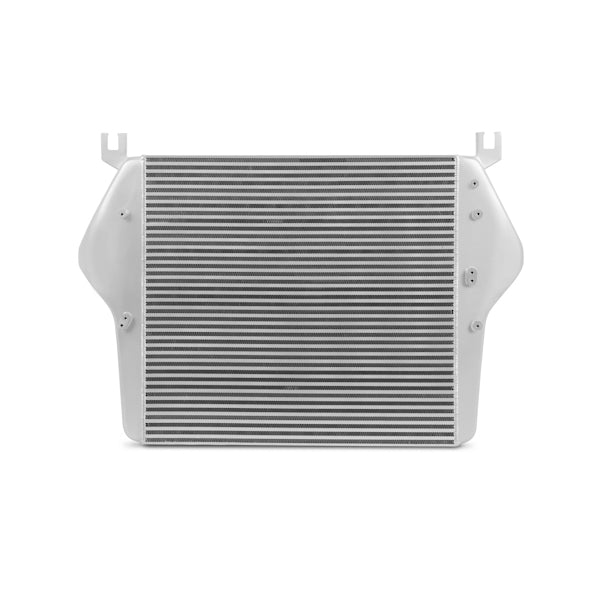 Mishimoto MMINT-RAM-03SL for Select Dodge Ram 2500, Dodge Ram 3500, Dodge Ram 4500, Dodge Ram