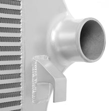 Load image into Gallery viewer, Mishimoto MMINT-RAM-03SL for Select Dodge Ram 2500, Dodge Ram 3500, Dodge Ram 4500, Dodge Ram