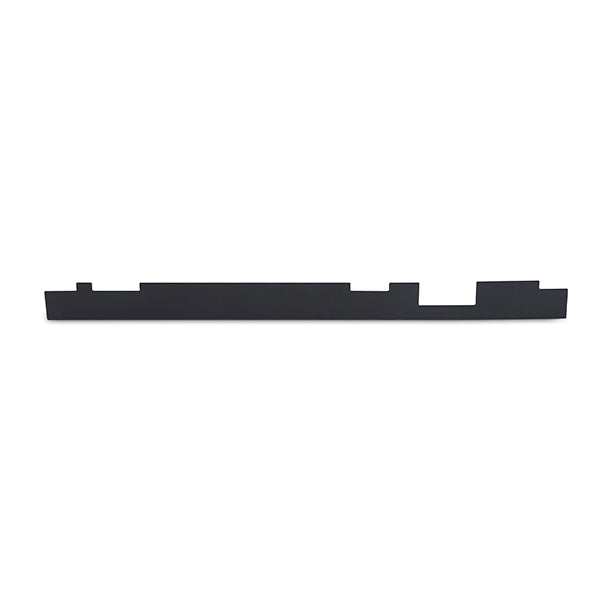 Mishimoto MMINT-RAM-10KSL for Select Dodge Ram 2500, Dodge Ram 3500, Ram 2500, Ram