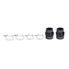Load image into Gallery viewer, Mishimoto MMINT-RAM-10SL for Select Dodge Ram 2500, Dodge Ram 3500, Ram 2500, Ram