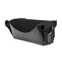 Load image into Gallery viewer, Mishimoto MMINT-RAM-13KBK for Select Ram 2500, Ram 3500, Ram 4000, Ram 4500, Ram