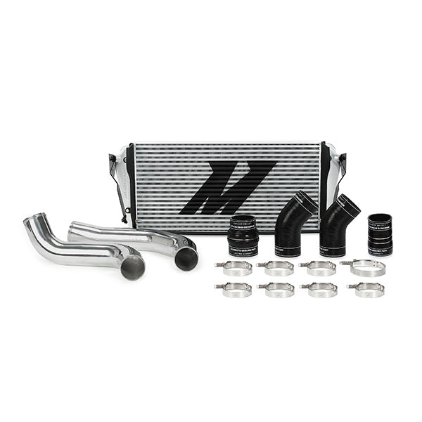 Mishimoto MMINT-RAM-13KSL for Select Ram 2500, Ram 3500, Ram 4000, Ram 4500, Ram