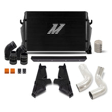 Load image into Gallery viewer, Mishimoto MMINT-RAM-19KBKP for Select Ram 2500, Ram