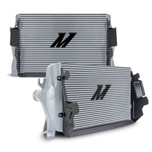Load image into Gallery viewer, Mishimoto MMINT-RAM-19KSLP for Select Ram 2500, Ram