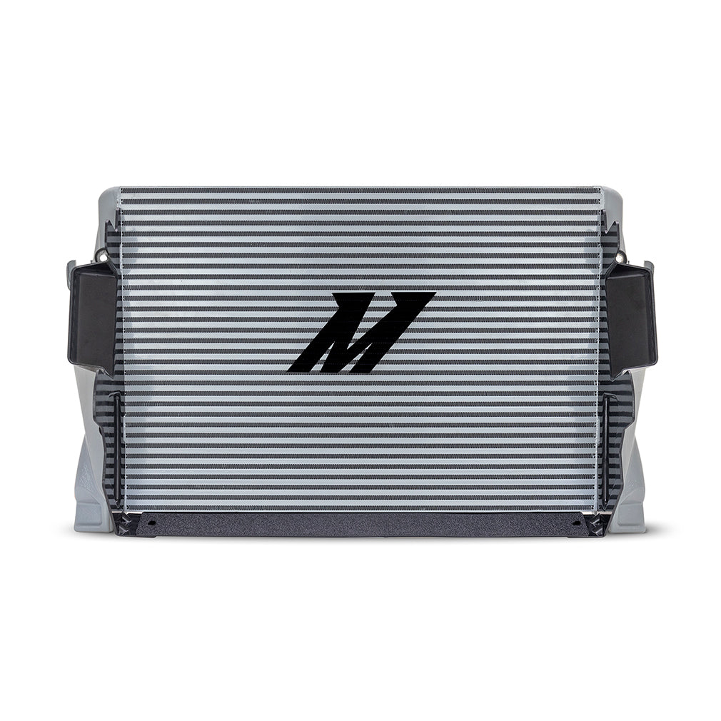 Mishimoto MMINT-RAM-19KSLP for Select Ram 2500, Ram