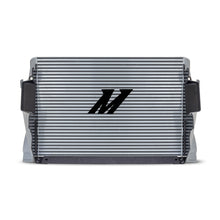 Load image into Gallery viewer, Mishimoto MMINT-RAM-19KSLP for Select Ram 2500, Ram