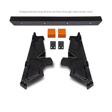 Load image into Gallery viewer, Mishimoto MMINT-RAM-19KSLP for Select Ram 2500, Ram