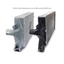 Load image into Gallery viewer, Mishimoto MMINT-RAM-19KSLP for Select Ram 2500, Ram