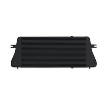 Load image into Gallery viewer, Mishimoto MMINT-RAM-94BK for Select Dodge Ram 2500, Dodge Ram