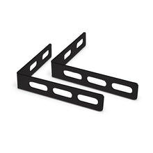 Load image into Gallery viewer, Mishimoto MMINT-RAM-94BK for Select Dodge Ram 2500, Dodge Ram