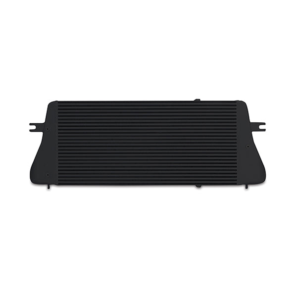 Mishimoto MMINT-RAM-94KBK for Select Dodge Ram 2500, Dodge Ram
