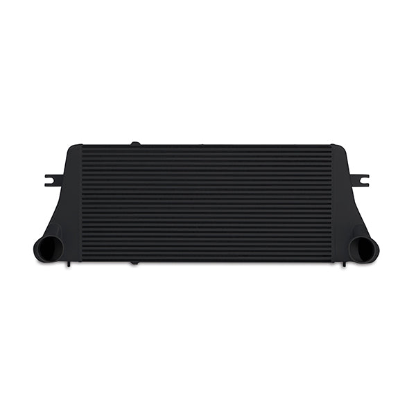 Mishimoto MMINT-RAM-94KBK for Select Dodge Ram 2500, Dodge Ram