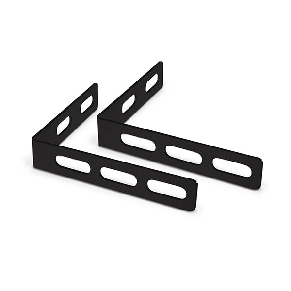 Mishimoto MMINT-RAM-94SL for Select Dodge Ram 2500, Dodge Ram