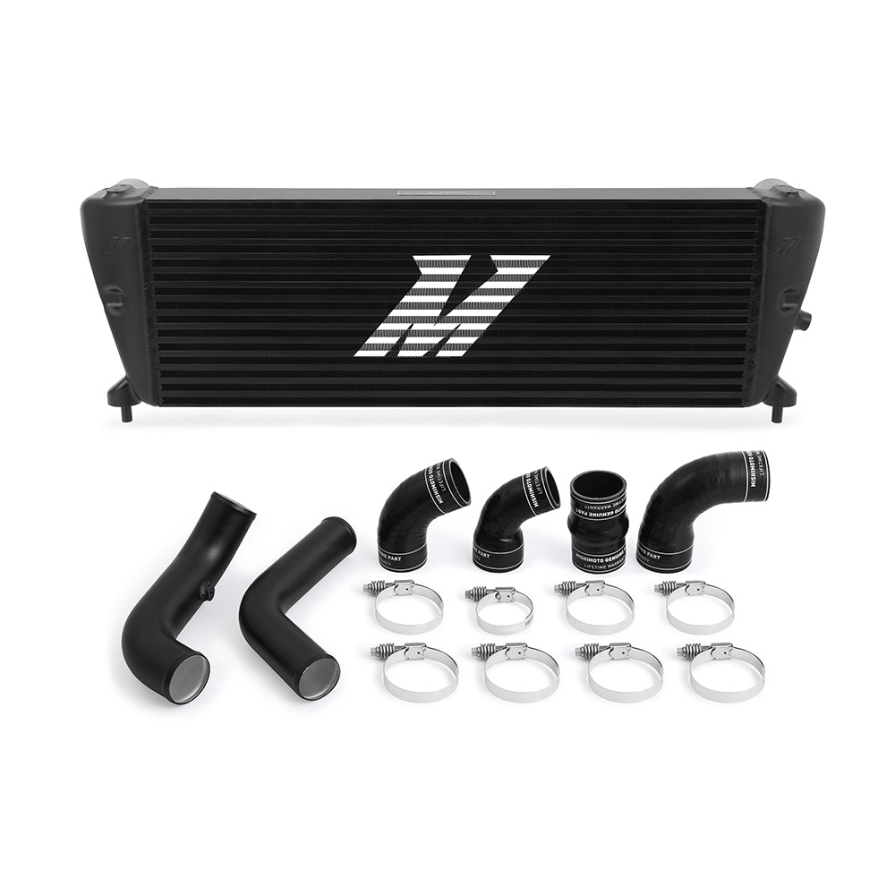 Mishimoto MMINT-RGR-11KBKBK