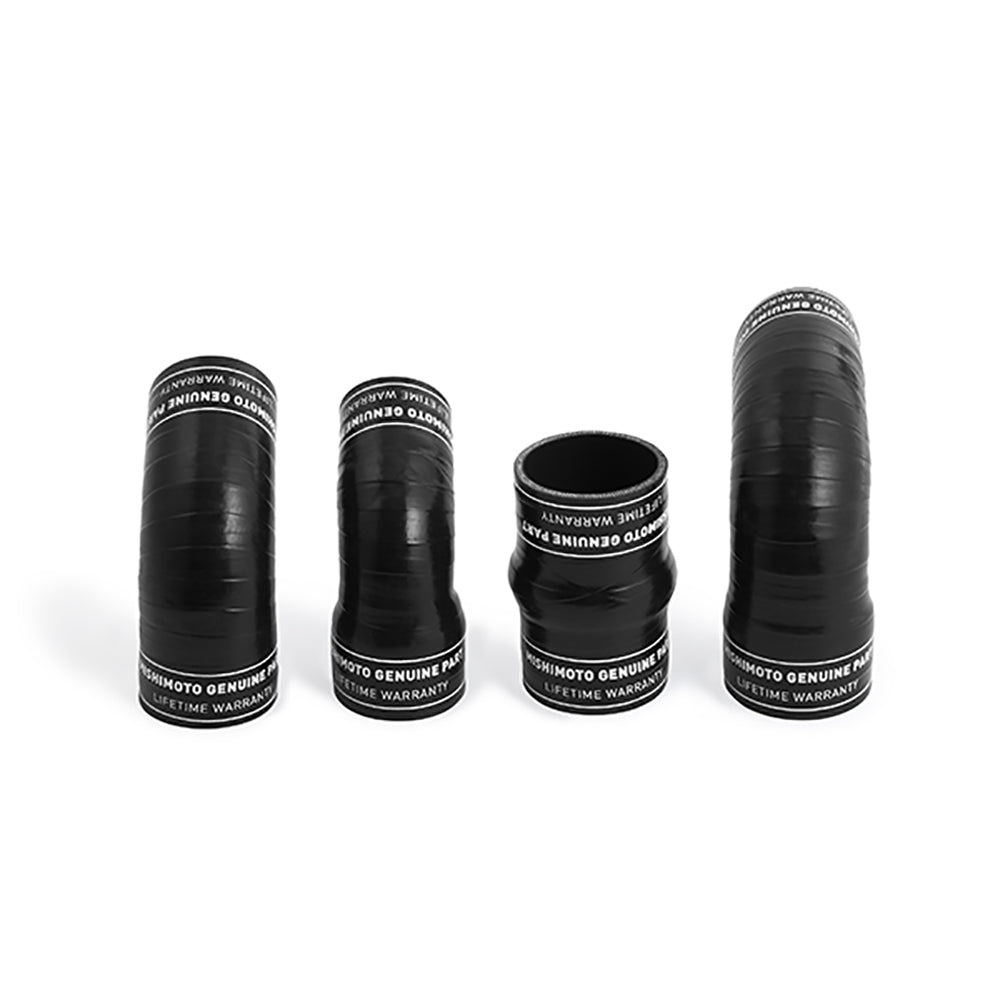 Mishimoto MMINT-RGR-11KBKBK