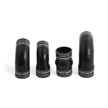 Load image into Gallery viewer, Mishimoto MMINT-RGR-11KBKP