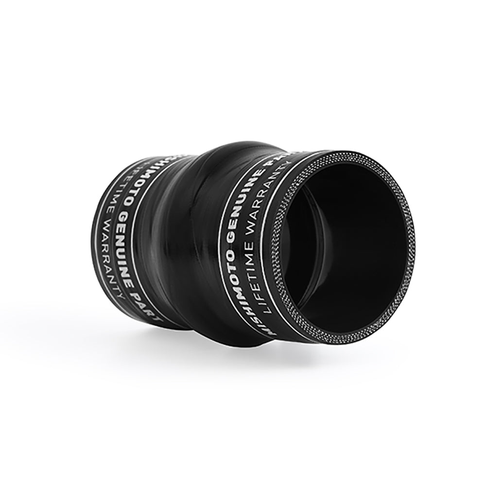 Mishimoto MMINT-RGR-11KBKP