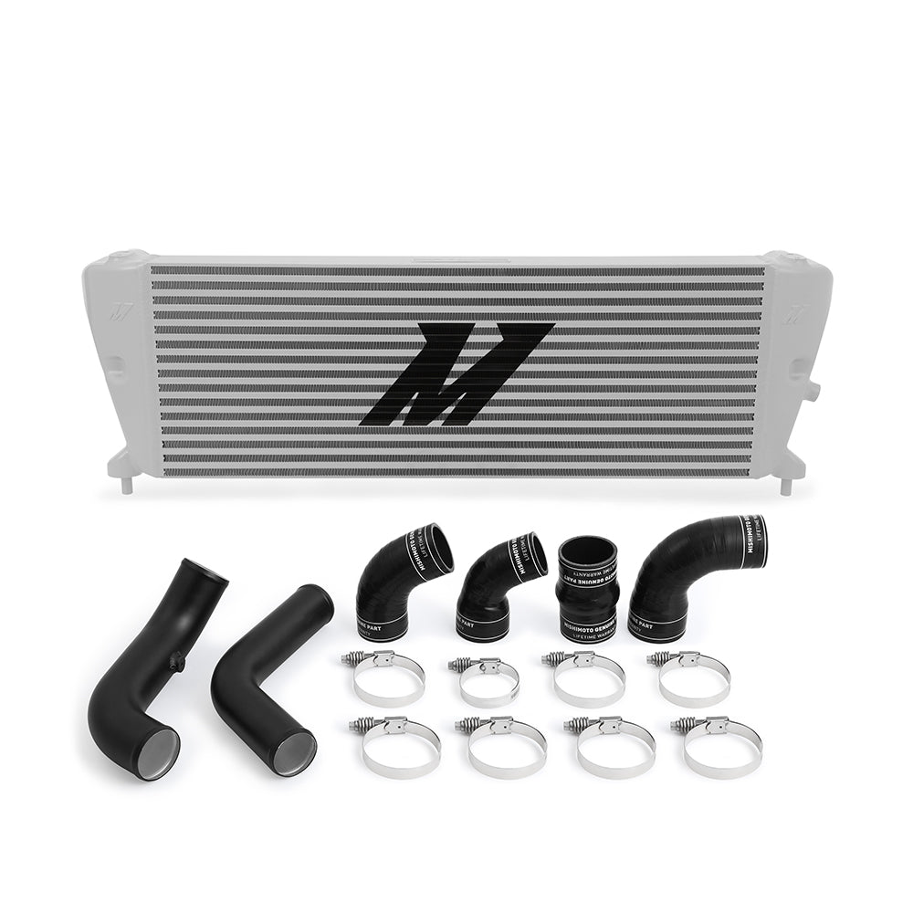 Mishimoto MMINT-RGR-11KSLBK