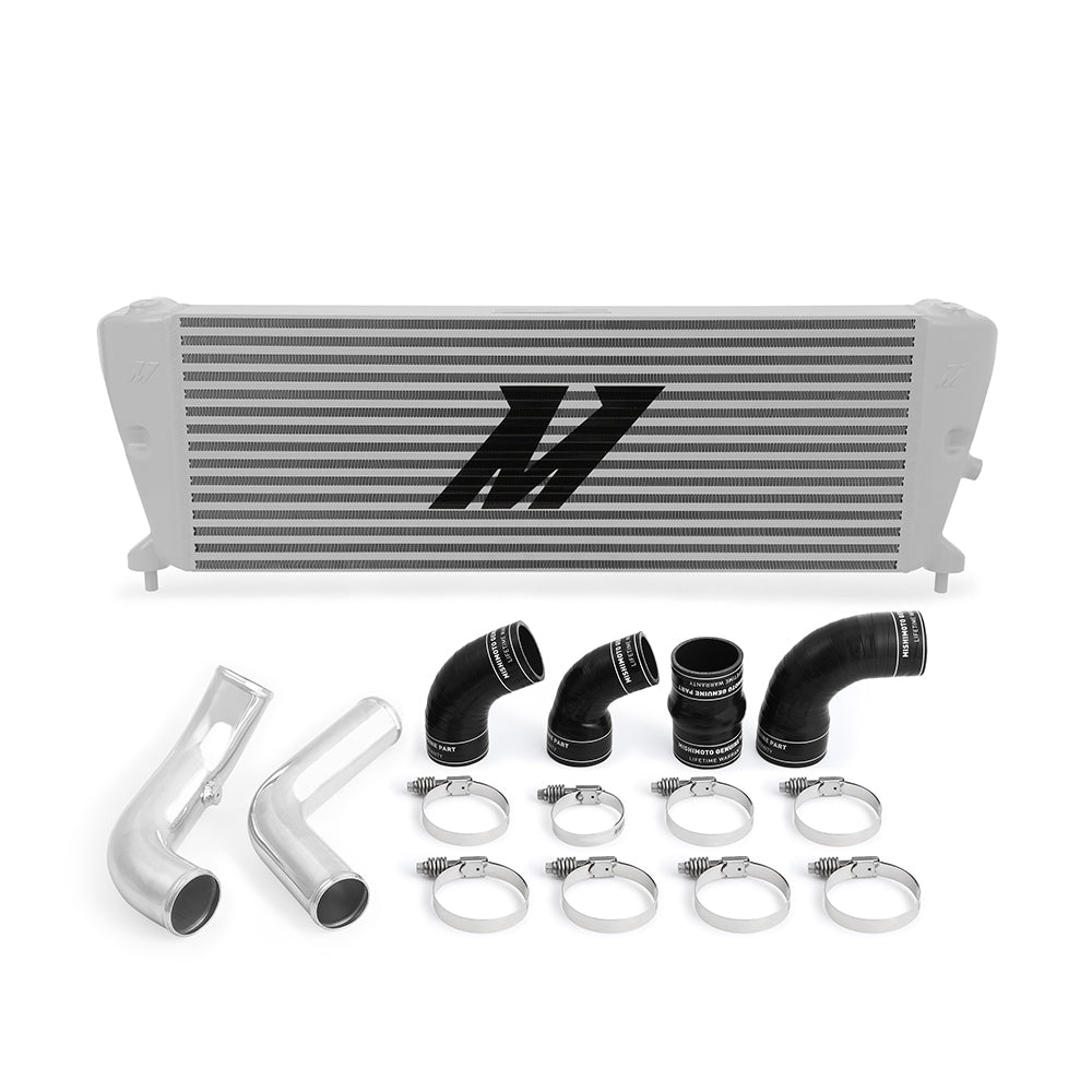 Mishimoto MMINT-RGR-11KSLP