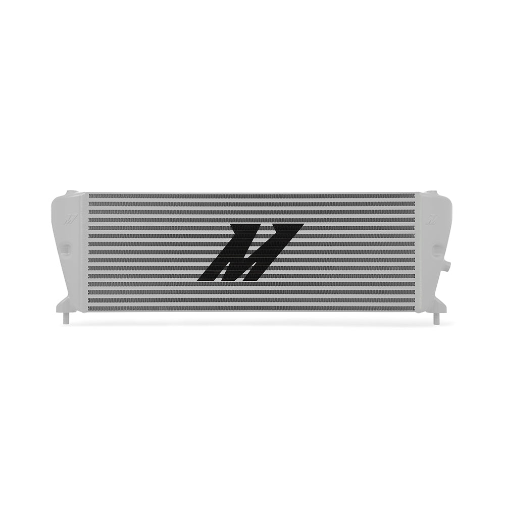 Mishimoto MMINT-RGR-11KSLP