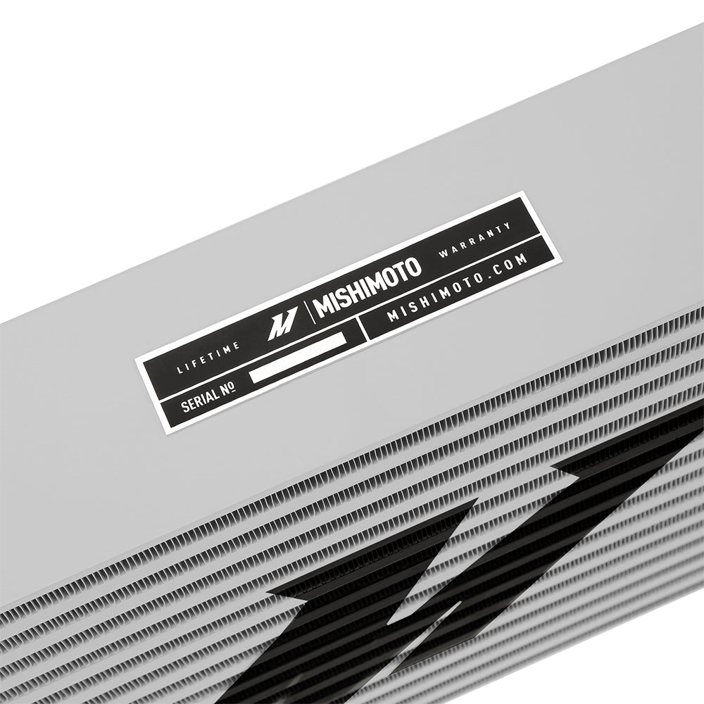 Mishimoto MMINT-RGR-11KSLP