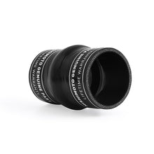 Load image into Gallery viewer, Mishimoto MMINT-RGR-11KSLP