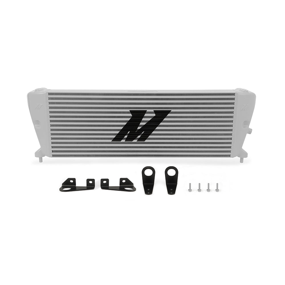 Mishimoto MMINT-RGR-11SL