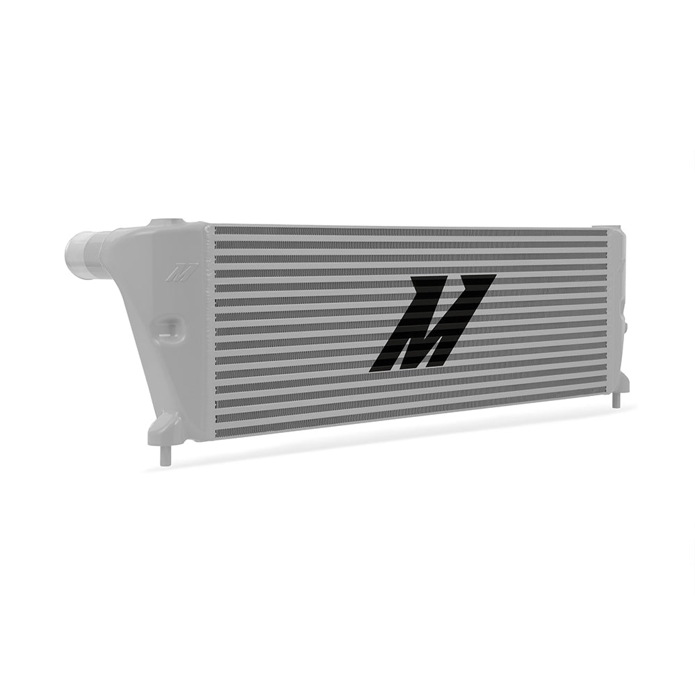 Mishimoto MMINT-RGR-11SL