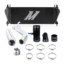 Load image into Gallery viewer, Mishimoto MMINT-RGR-19KBKP for Select Ford Ranger