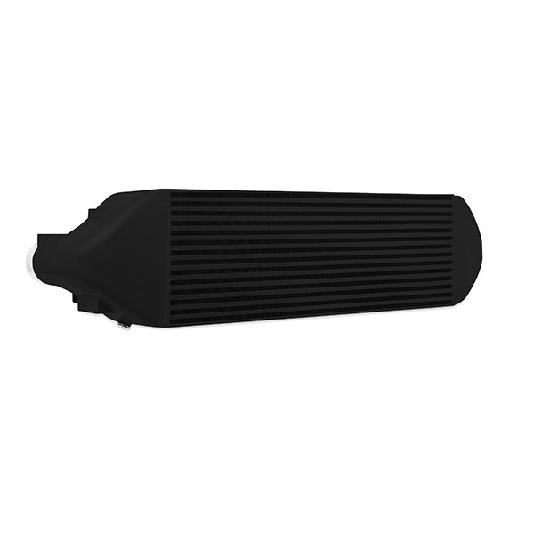 Mishimoto MMINT-RS-16BK for Select Ford Focus