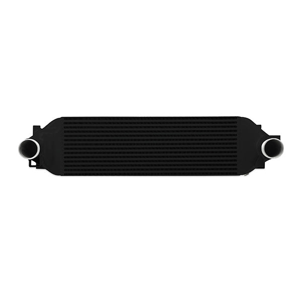 Mishimoto MMINT-RS-16BK for Select Ford Focus