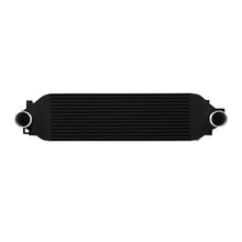 Load image into Gallery viewer, Mishimoto MMINT-RS-16BK for Select Ford Focus