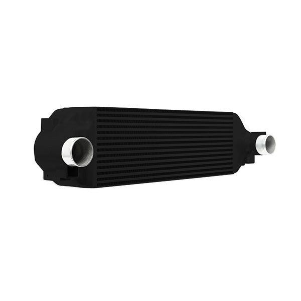 Mishimoto MMINT-RS-16BK for Select Ford Focus