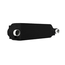 Load image into Gallery viewer, Mishimoto MMINT-RS-16BK for Select Ford Focus