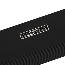 Load image into Gallery viewer, Mishimoto MMINT-RS-16BK for Select Ford Focus