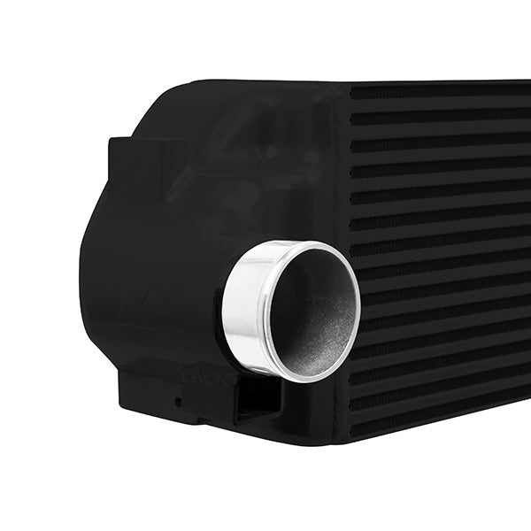Mishimoto MMINT-RS-16BK for Select Ford Focus