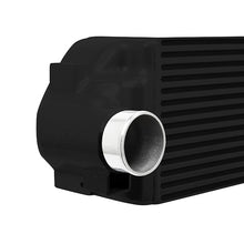 Load image into Gallery viewer, Mishimoto MMINT-RS-16BK for Select Ford Focus