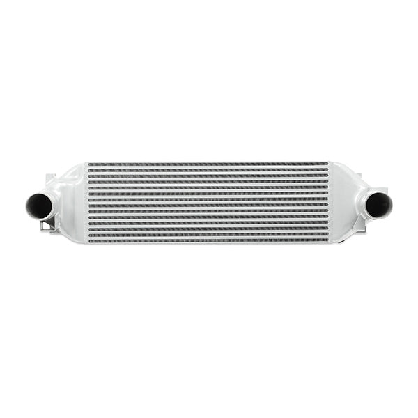 Mishimoto MMINT-RS-16SL for Select Ford Focus