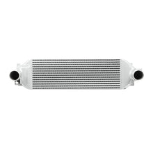 Load image into Gallery viewer, Mishimoto MMINT-RS-16SL for Select Ford Focus