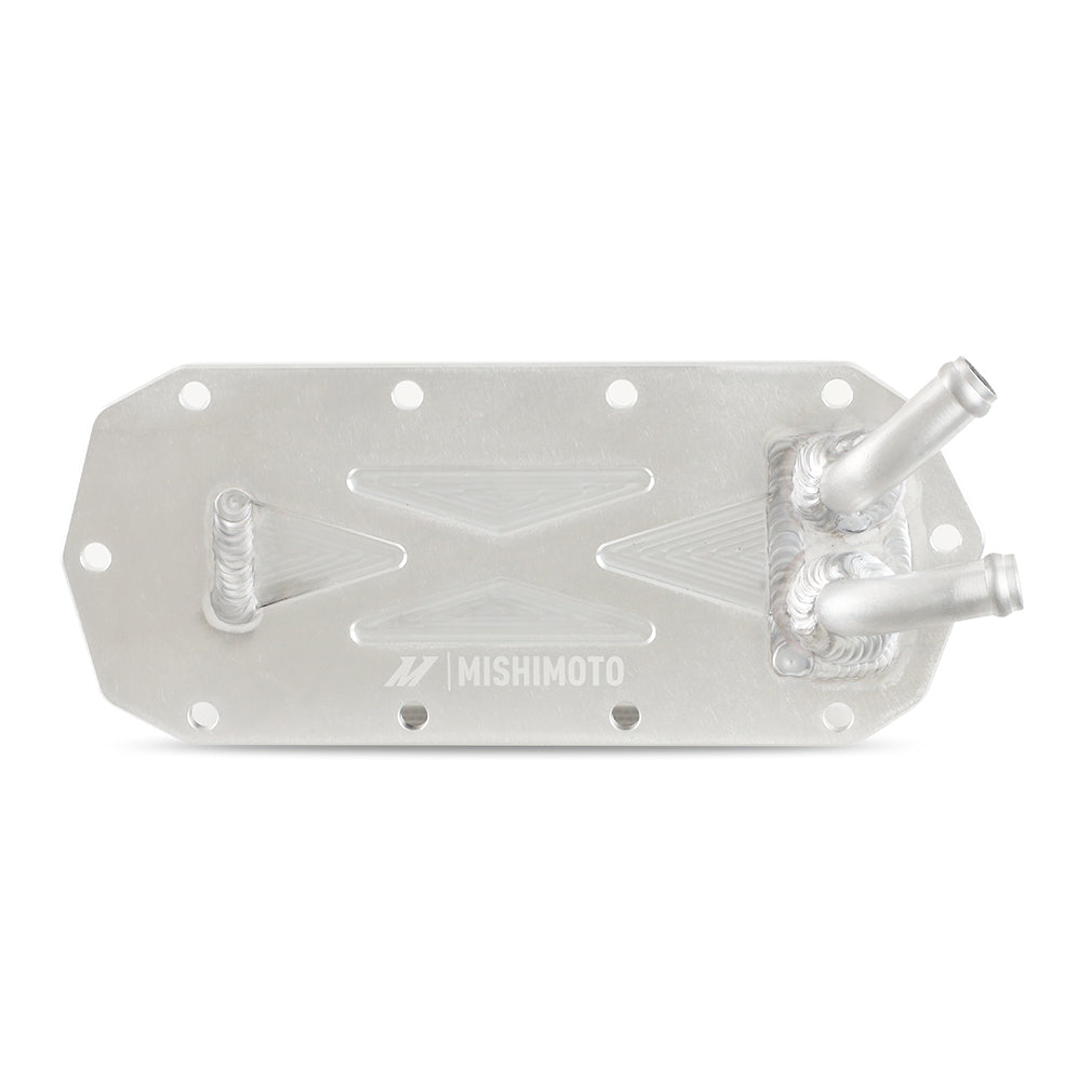 Mishimoto MMINT-RZR-16