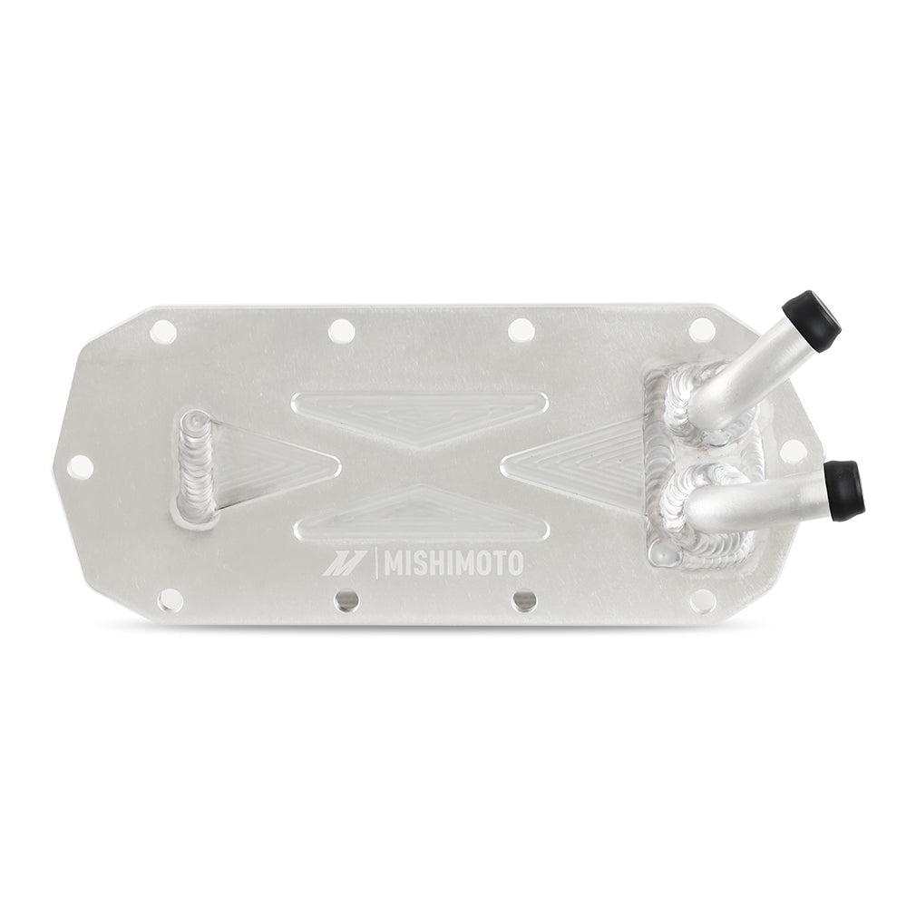 Mishimoto MMINT-RZR-16